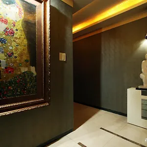 Motel Imi